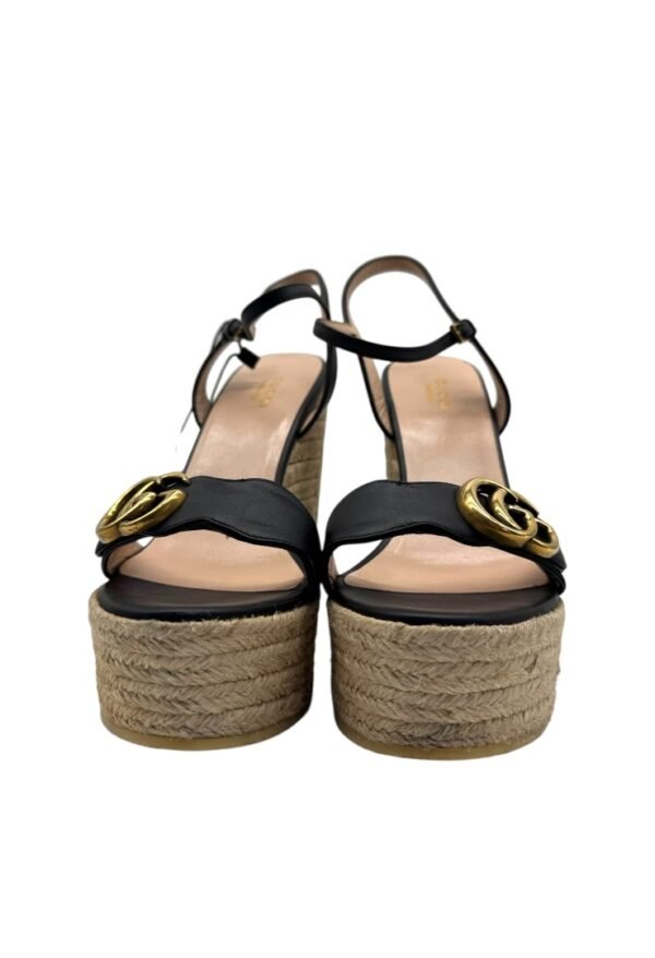 GUCCI - AITIANA BLACK - Image 4